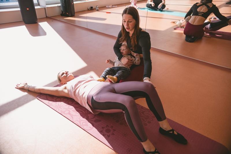 Diastaza a pánevní dno